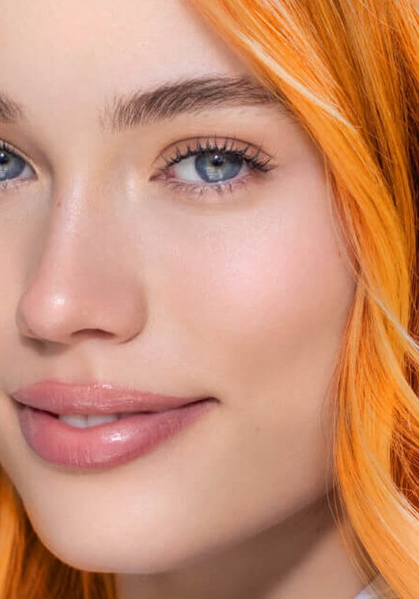 Apricot | HAIR COLOUR [100ML]