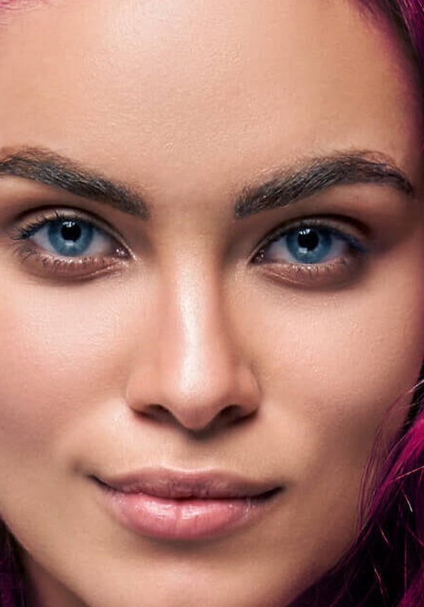 Cerise | HAIR COLOUR [100ML]