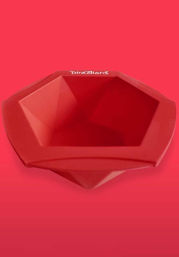 Directions Colour | MIXING BOWL SET [7 PACK] - Beserk - all, aug21, beserkstaple, bowl, clickfrenzy15-2023, cosmetics, DIR1910000939, discountapp, dye bowl, fp, hair, hair care, hair colour, hair colours, hair dye, hair products, hair tools, multicolour