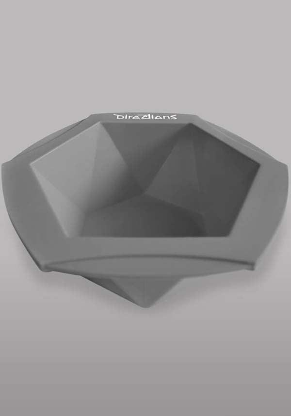 Directions Colour | MIXING BOWL SET [7 PACK] - Beserk - all, aug21, beserkstaple, bowl, clickfrenzy15-2023, cosmetics, DIR1910000939, discountapp, dye bowl, fp, hair, hair care, hair colour, hair colours, hair dye, hair products, hair tools, multicolour