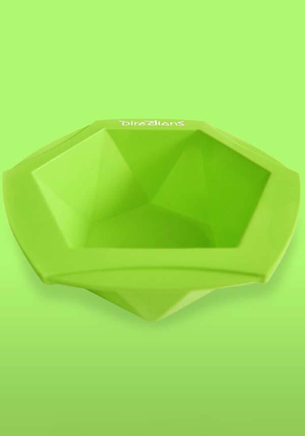 Directions Colour | MIXING BOWL SET [7 PACK] - Beserk - all, aug21, beserkstaple, bowl, clickfrenzy15-2023, cosmetics, DIR1910000939, discountapp, dye bowl, fp, hair, hair care, hair colour, hair colours, hair dye, hair products, hair tools, multicolour