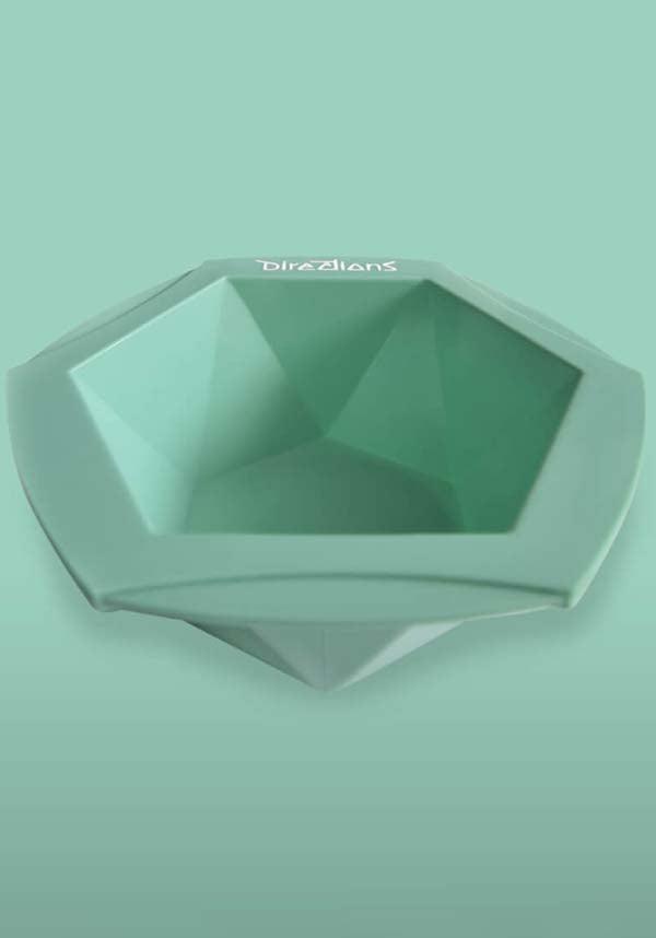Directions Colour | MIXING BOWL SET [7 PACK] - Beserk - all, aug21, beserkstaple, bowl, clickfrenzy15-2023, cosmetics, DIR1910000939, discountapp, dye bowl, fp, hair, hair care, hair colour, hair colours, hair dye, hair products, hair tools, multicolour
