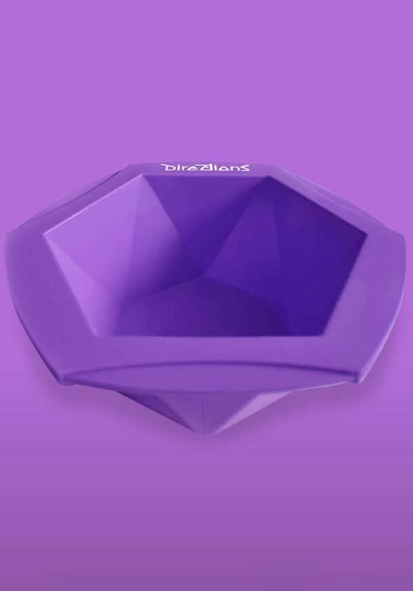 Directions Colour | MIXING BOWL SET [7 PACK] - Beserk - all, aug21, beserkstaple, bowl, clickfrenzy15-2023, cosmetics, DIR1910000939, discountapp, dye bowl, fp, hair, hair care, hair colour, hair colours, hair dye, hair products, hair tools, multicolour