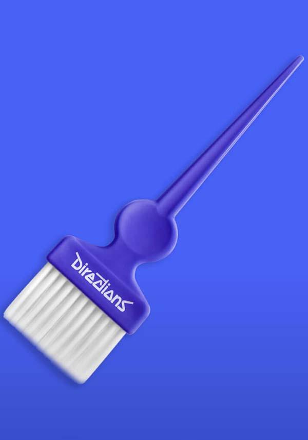 Directions Colour | TINT BRUSH SET [7 PACK] - Beserk - all, aug21, beserkstaple, brush, brushes, brushes and tools, clickfrenzy15-2023, cosmetics, DIR1910000939, discountapp, fp, hair, hair care, hair colour, hair colours, hair dye, hair dyes, hair mixer, hair products, hair tools, multicolour, tools and brushes