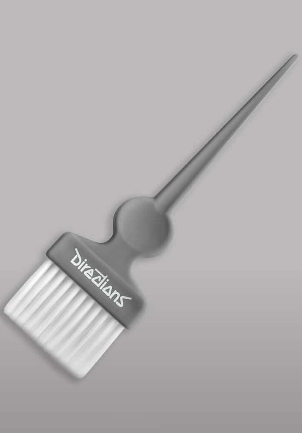 Directions Colour | TINT BRUSH SET [7 PACK] - Beserk - all, aug21, beserkstaple, brush, brushes, brushes and tools, clickfrenzy15-2023, cosmetics, DIR1910000939, discountapp, fp, hair, hair care, hair colour, hair colours, hair dye, hair dyes, hair mixer, hair products, hair tools, multicolour, tools and brushes