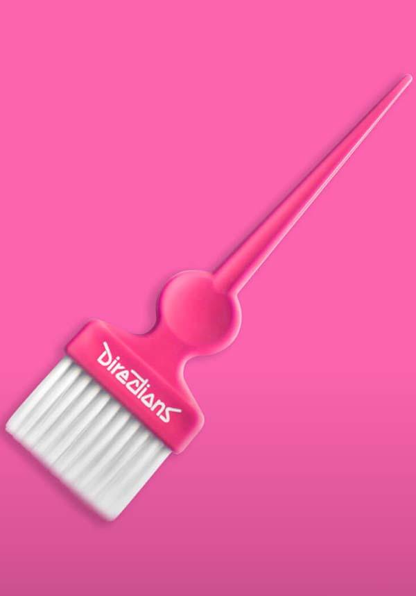 Directions Colour | TINT BRUSH SET [7 PACK] - Beserk - all, aug21, beserkstaple, brush, brushes, brushes and tools, clickfrenzy15-2023, cosmetics, DIR1910000939, discountapp, fp, hair, hair care, hair colour, hair colours, hair dye, hair dyes, hair mixer, hair products, hair tools, multicolour, tools and brushes