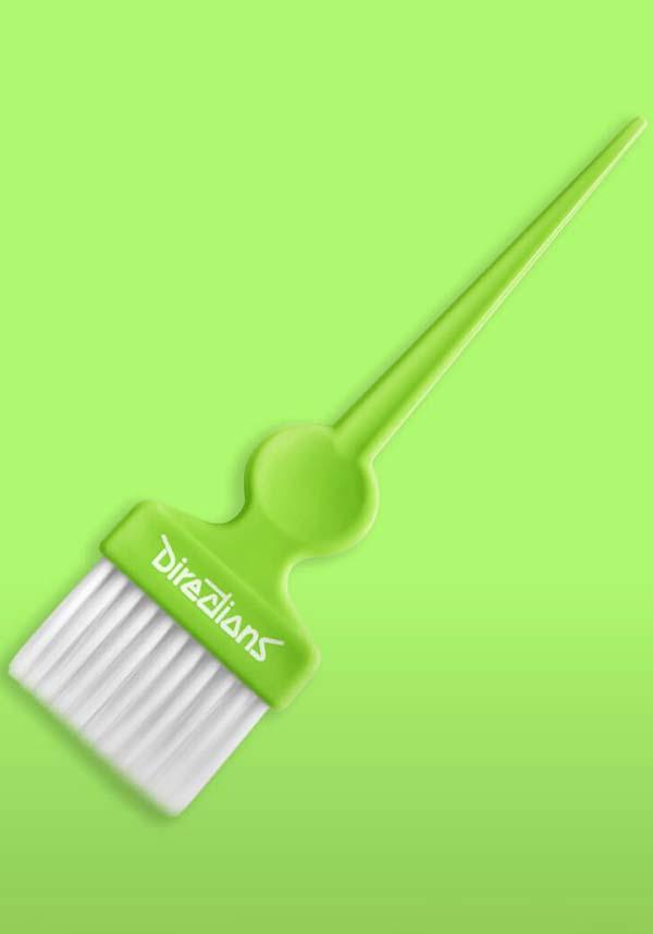 Directions Colour | TINT BRUSH SET [7 PACK] - Beserk - all, aug21, beserkstaple, brush, brushes, brushes and tools, clickfrenzy15-2023, cosmetics, DIR1910000939, discountapp, fp, hair, hair care, hair colour, hair colours, hair dye, hair dyes, hair mixer, hair products, hair tools, multicolour, tools and brushes