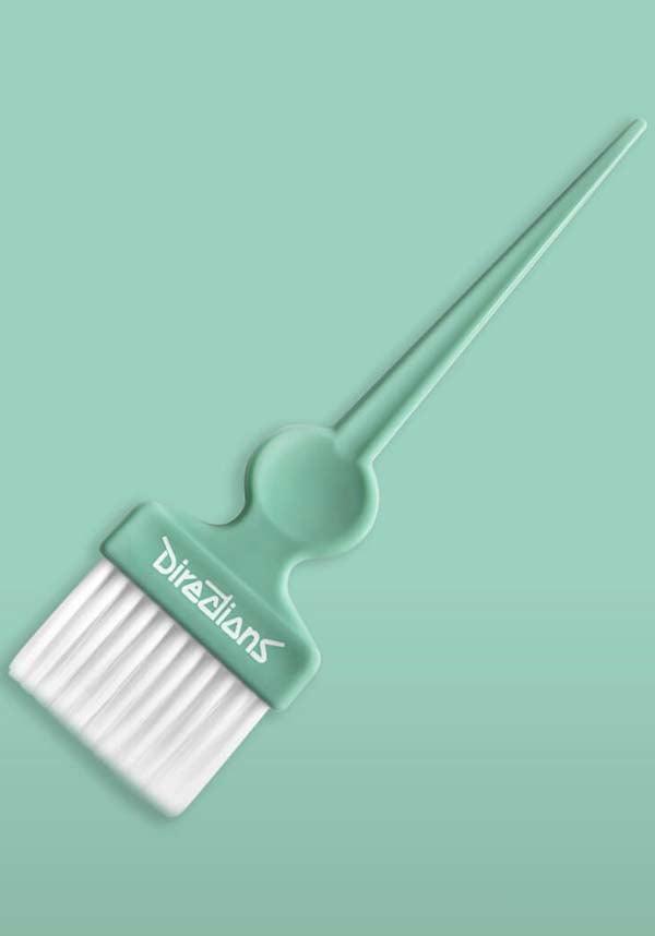 Directions Colour | TINT BRUSH SET [7 PACK] - Beserk - all, aug21, beserkstaple, brush, brushes, brushes and tools, clickfrenzy15-2023, cosmetics, DIR1910000939, discountapp, fp, hair, hair care, hair colour, hair colours, hair dye, hair dyes, hair mixer, hair products, hair tools, multicolour, tools and brushes