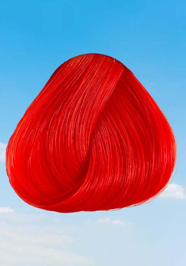 Fluorescent Orange | HAIR COLOUR - Beserk - all, beserkstaple, clickfrenzy15-2023, cosmetics, cruelty free, directions, discountapp, fluro, fp, hair, hair colour, hair colours, hair dye, hair dyes, hair orange, hair products, jan21, labelvegan, mermaid, orange, vegan