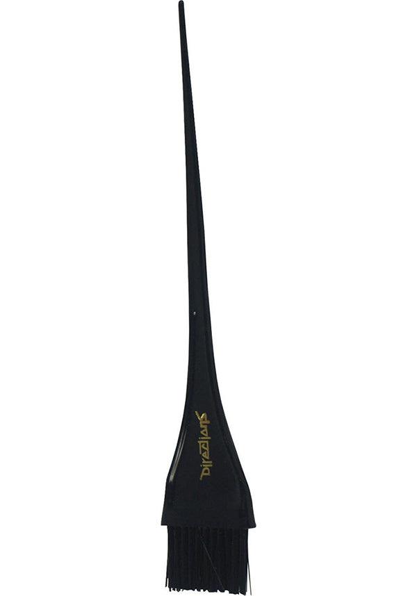 Directions | TINT BRUSH - Beserk - all, beserkstaple, black, clickfrenzy15-2023, cosmetics, directions, discountapp, dye, fp, hair, hair care, hair colour, hair dye, hair products, nov18