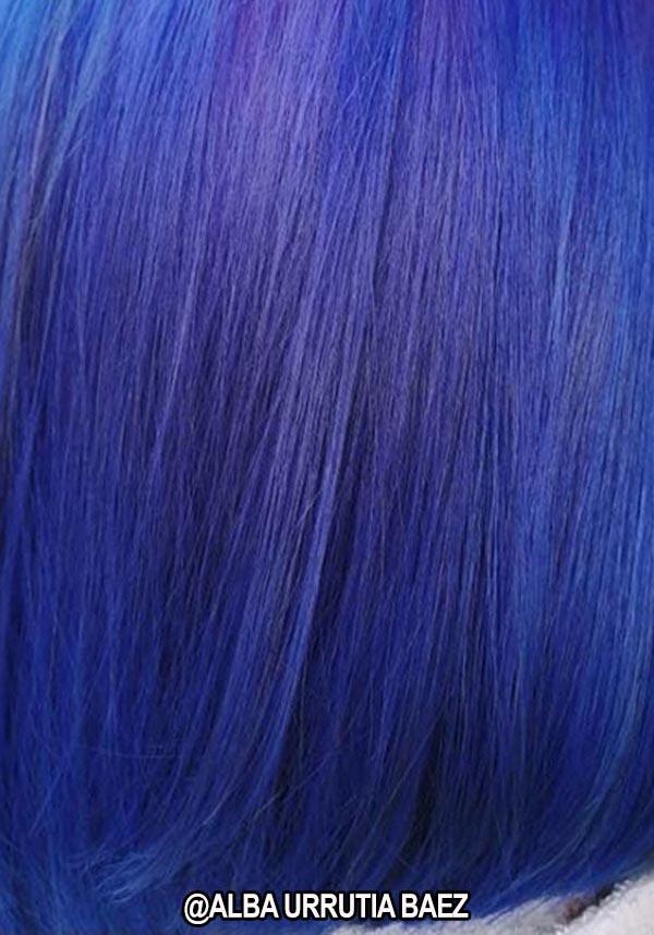 Ultra Violet | HAIR COLOUR - Beserk - all, beserkstaple, clickfrenzy15-2023, cosmetics, cruelty free, directions, discountapp, fp, hair, hair colour, hair colours, hair dye, hair dyes, hair products, hair purple, hair violet, jan21, labelvegan, vegan