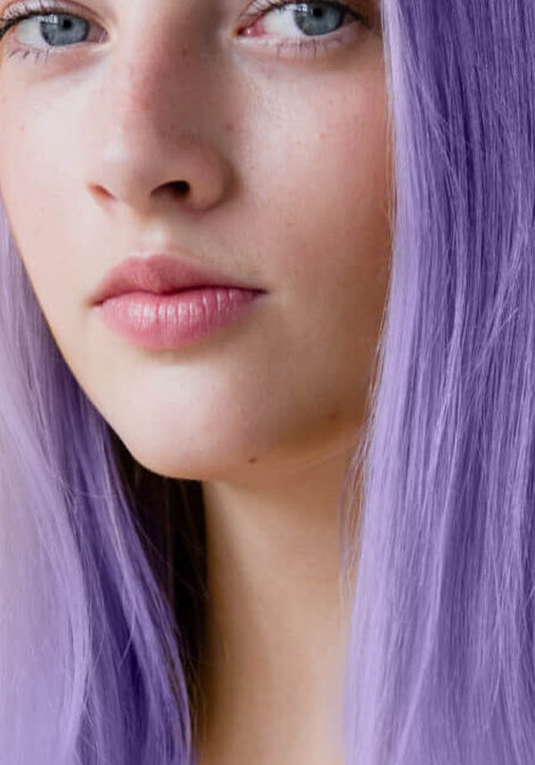 Wisteria | HAIR COLOUR [100ML]