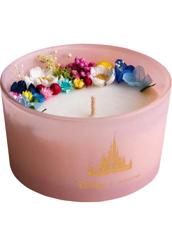 Disney | Alice In Wonderland CANDLE - Beserk - alice, alice in wonderland, all, candle, candles, christmas gift, christmas gifts, clickfrenzy15-2023, cpgstinc, discountapp, disney, disney princess, disney princesses, DX17476, floral, flower, flowers, fp, gift, gift idea, gift ideas, gifts, home, homeware, homewares, mar22, mothersday, mothersdayselfcare, pop culture, pop culture collectables, R090322, valentine, valentines, valentines day