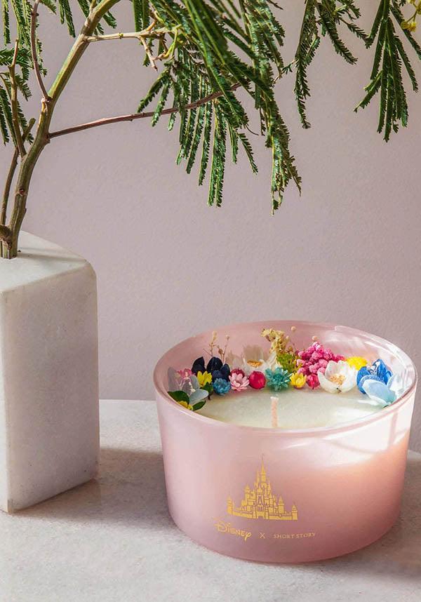 Disney | Alice In Wonderland CANDLE - Beserk - alice, alice in wonderland, all, candle, candles, christmas gift, christmas gifts, clickfrenzy15-2023, cpgstinc, discountapp, disney, disney princess, disney princesses, DX17476, floral, flower, flowers, fp, gift, gift idea, gift ideas, gifts, home, homeware, homewares, mar22, mothersday, mothersdayselfcare, pop culture, pop culture collectables, R090322, valentine, valentines, valentines day