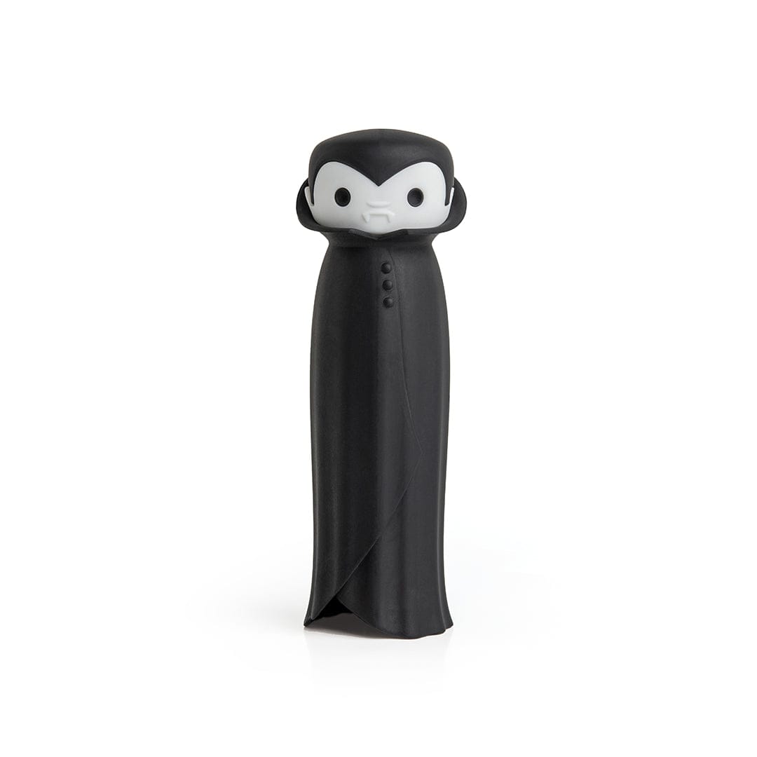 Ototo Drac N Roll - product on white background