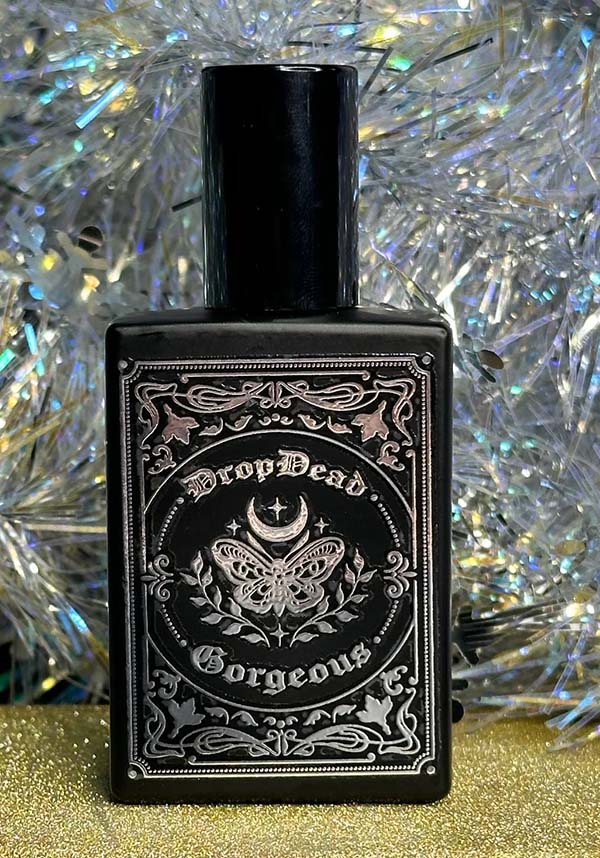 Black Label [We 3 Kings] | MINI PERFUME