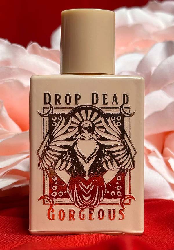 Pink Label Cherry Blossom Girl | MINI PERFUME