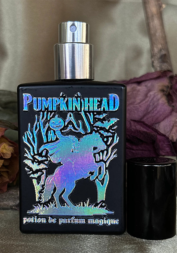 Later Sucker! | MINI PERFUME