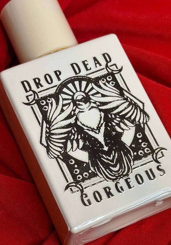 Pink Label Prosecco Rose | MINI PERFUME