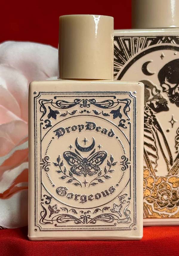 Pink Label Sour Cherry | MINI PERFUME