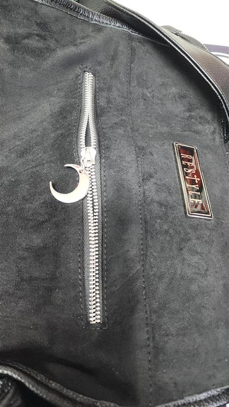 Mystic Fox | BACKPACK (FAULTY)**
