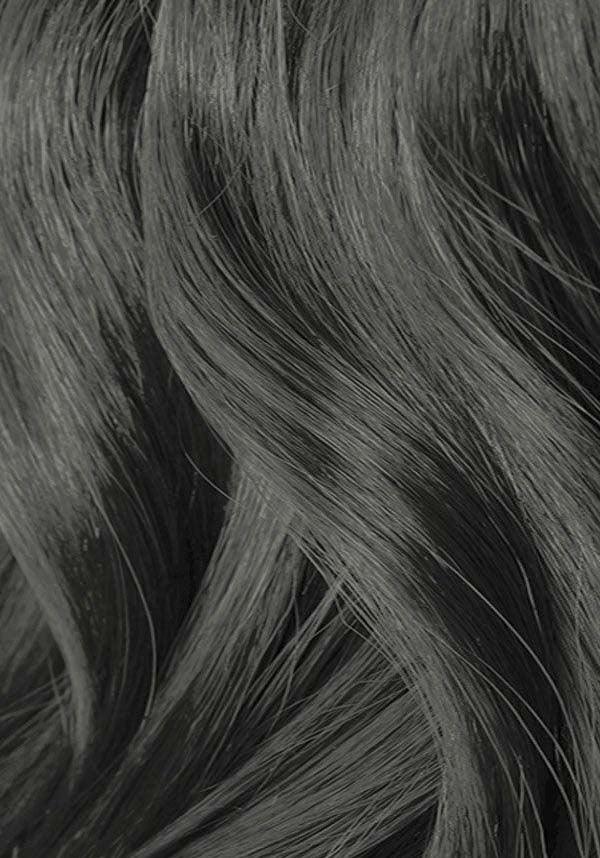 Ebony | HAIR COLOUR - Beserk - all, beserkstaple, black, clickfrenzy15-2023, cosmetics, directions, discountapp, dye, fp, goth, hair, hair black, hair colour, hair dye, labelvegan, vegan