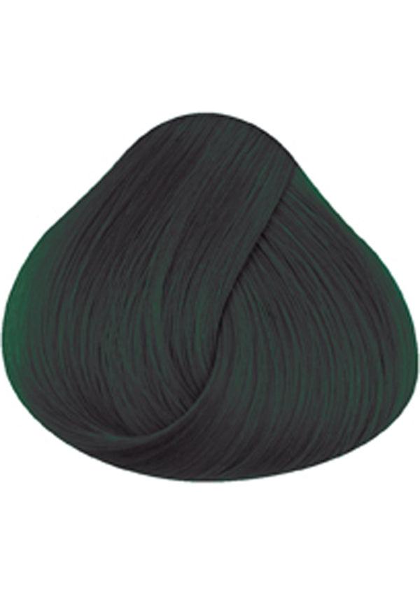 Ebony | HAIR COLOUR - Beserk - all, beserkstaple, black, clickfrenzy15-2023, cosmetics, directions, discountapp, dye, fp, goth, hair, hair black, hair colour, hair dye, labelvegan, vegan
