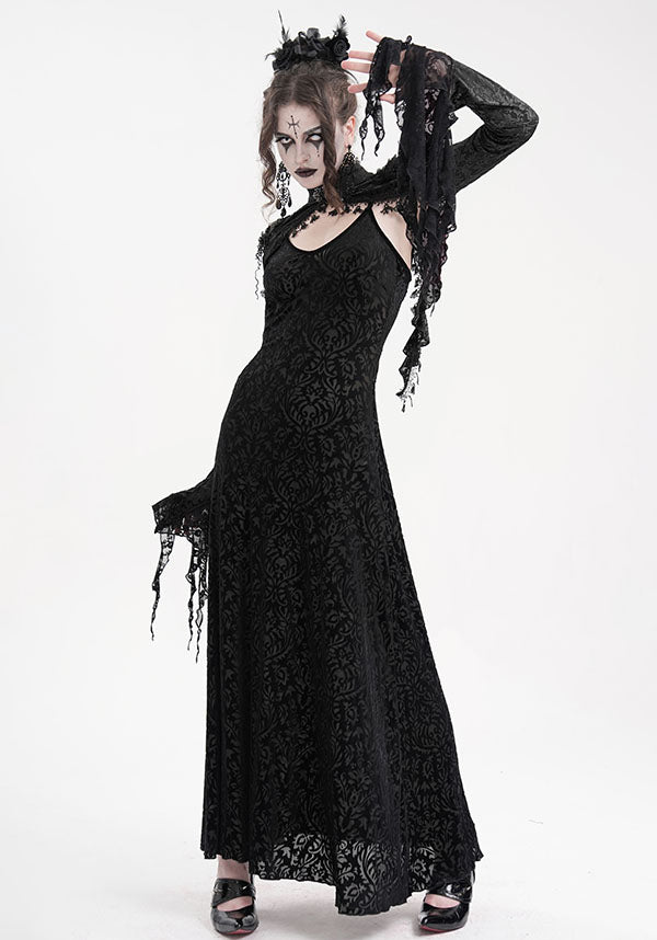 Titania | BOLERO