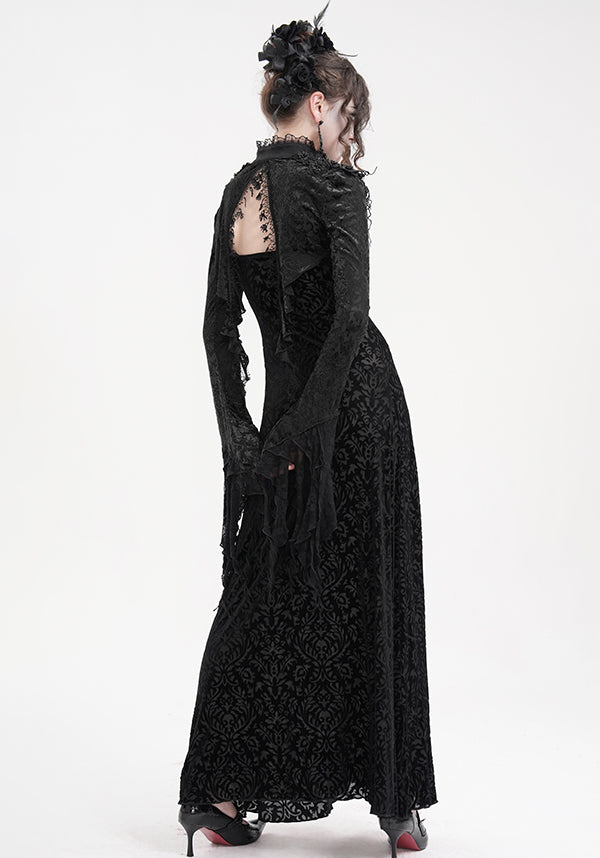Titania | BOLERO