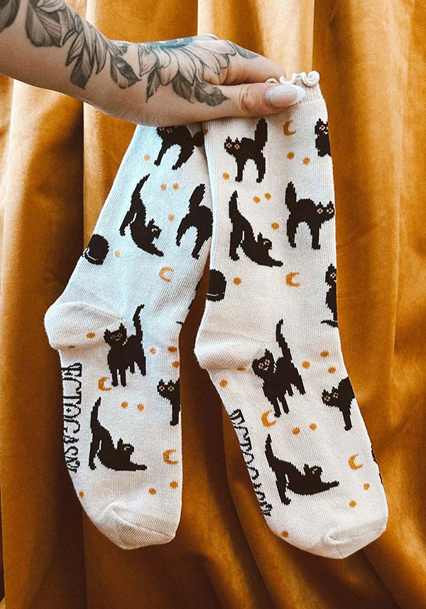 Socks for 2025 sale online