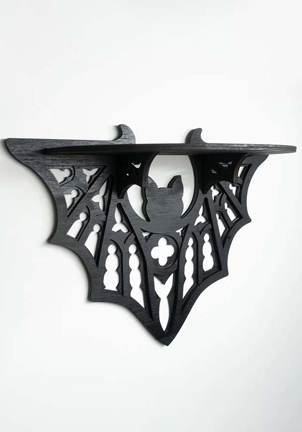 Cathedral Bat [Large] | CURIO SHELF