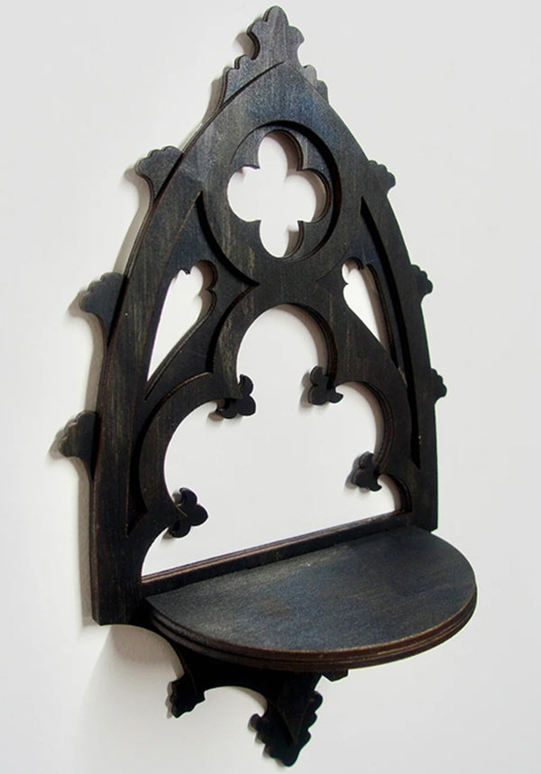 Edenki Gothic Cathedral [Mini Arch] - Lifestyle Shot