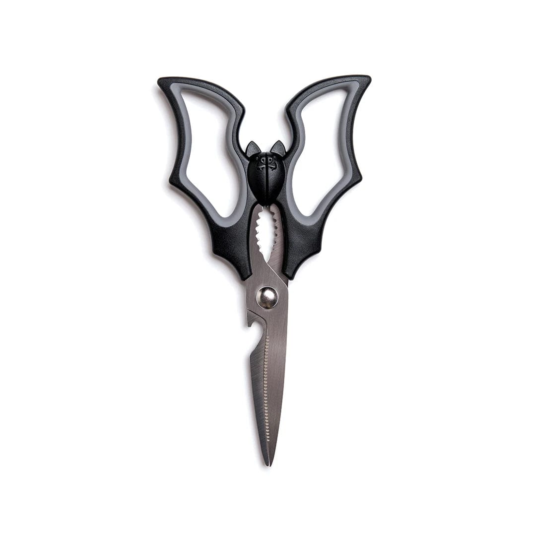 Ototo Elizabat - product on white background