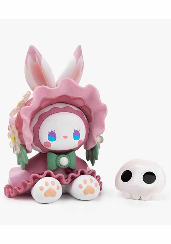 Emma Secret Forest Masked Ball | BLIND BOX