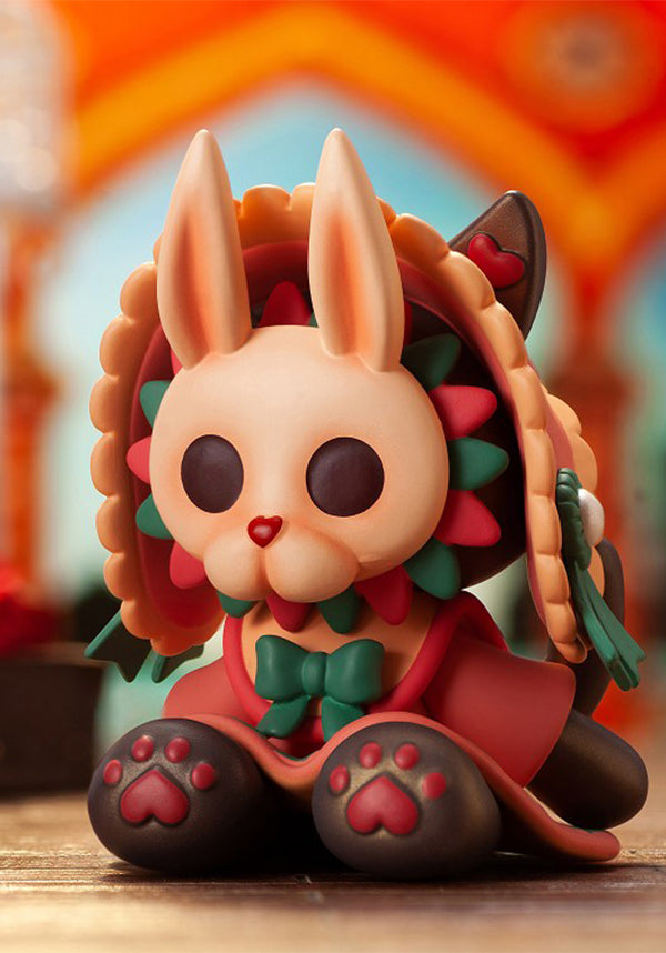 Emma Secret Forest Masked Ball | BLIND BOX