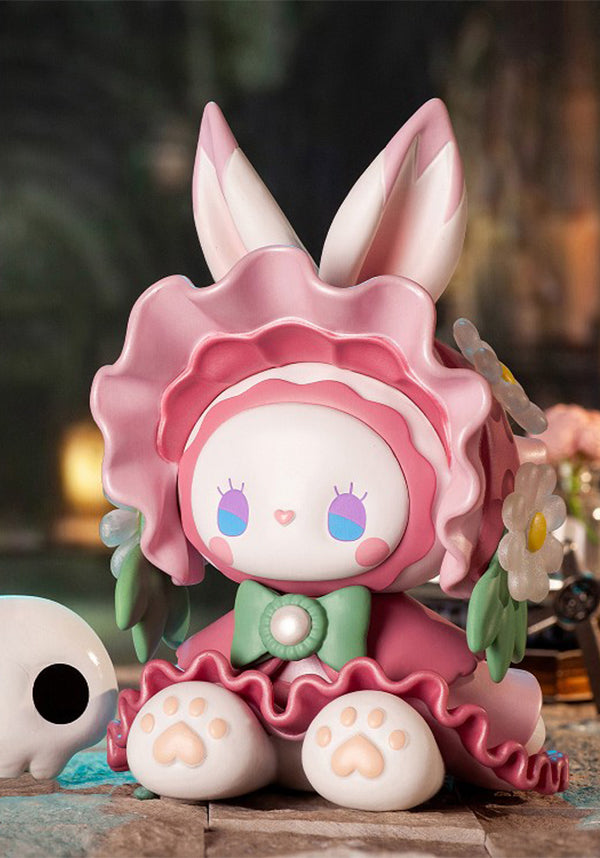 Emma Secret Forest Masked Ball | BLIND BOX