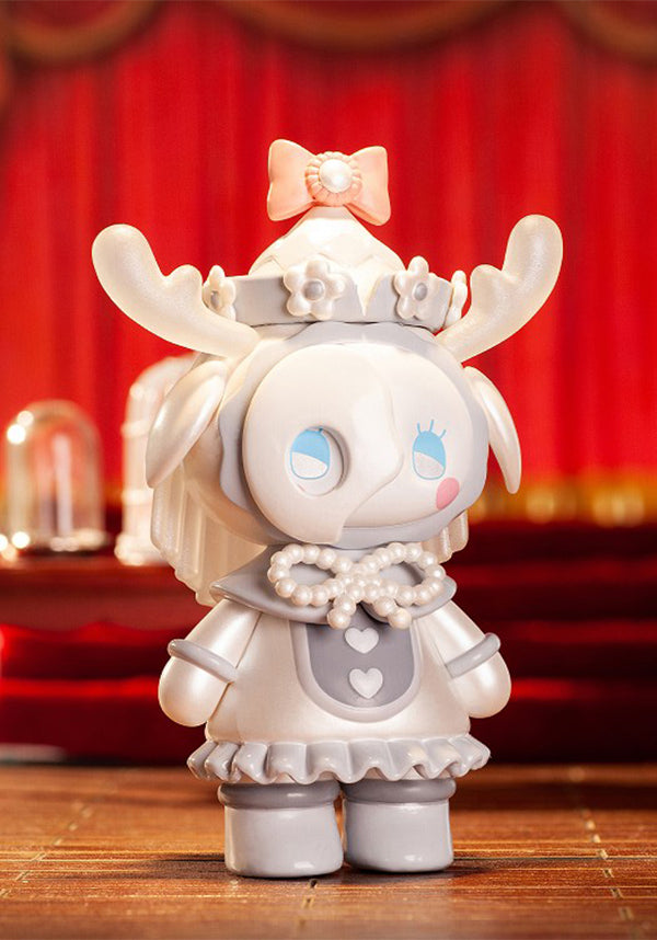 Emma Secret Forest Masked Ball | BLIND BOX