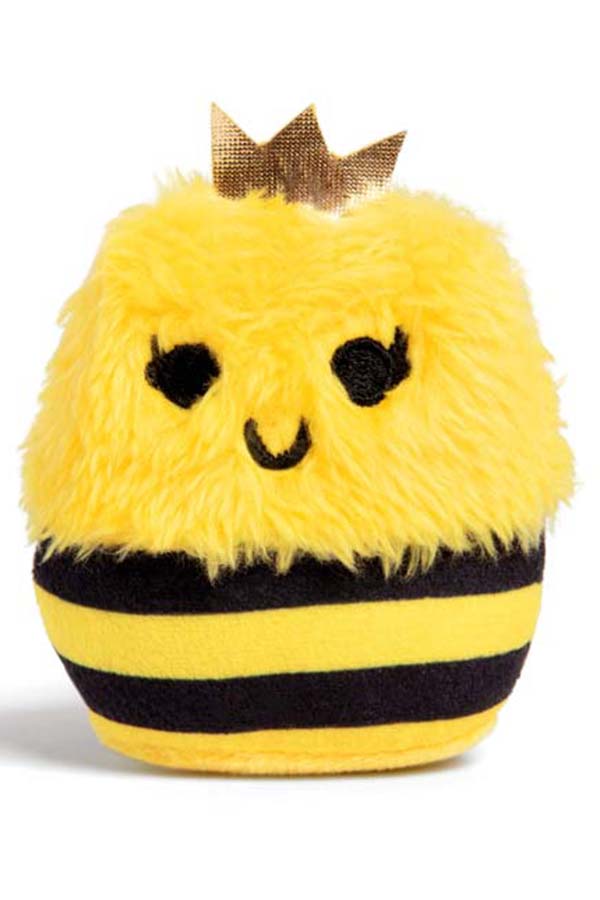 Emotional Support Pals Nugget | PLUSH [BLIND BOX]