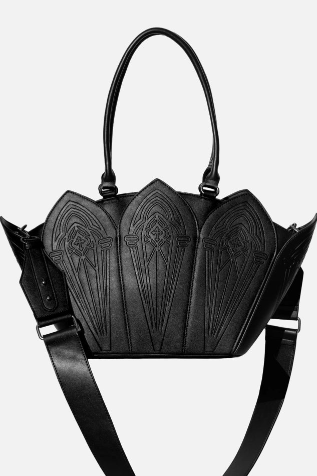 Crucis Umbra | BAG