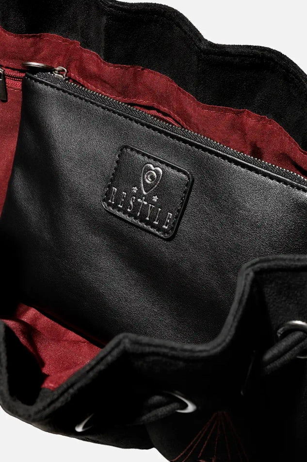 Sanctaria | BAG