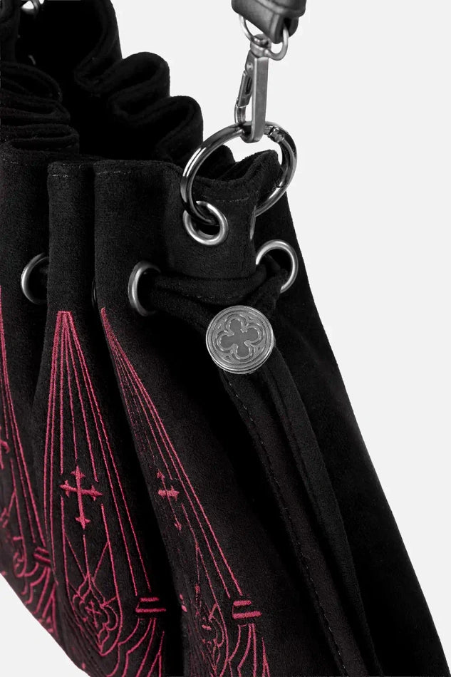 Sanctaria | BAG