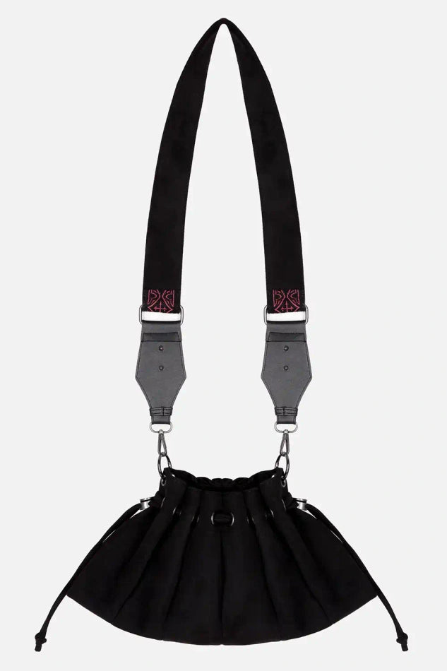 Sanctaria | BAG