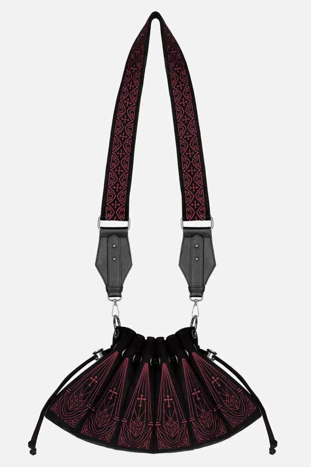 Sanctaria | BAG