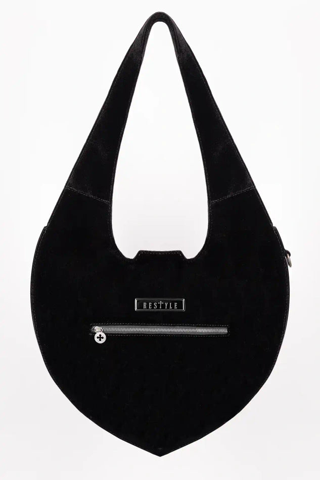 Velouria | BAG