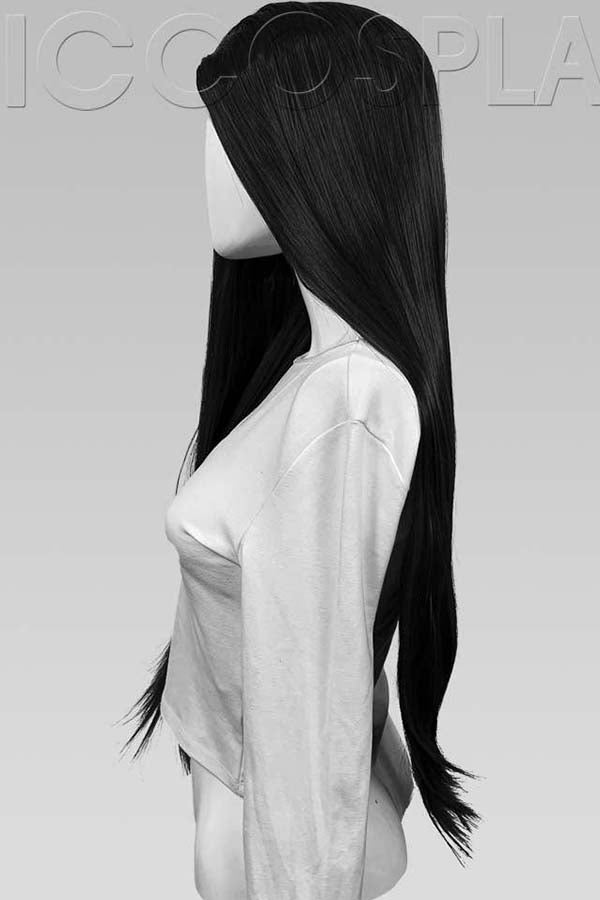 Eros Black | WIG