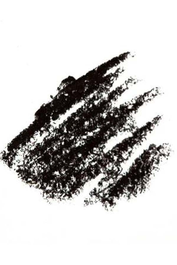 Black | EYESHADOW PEN
