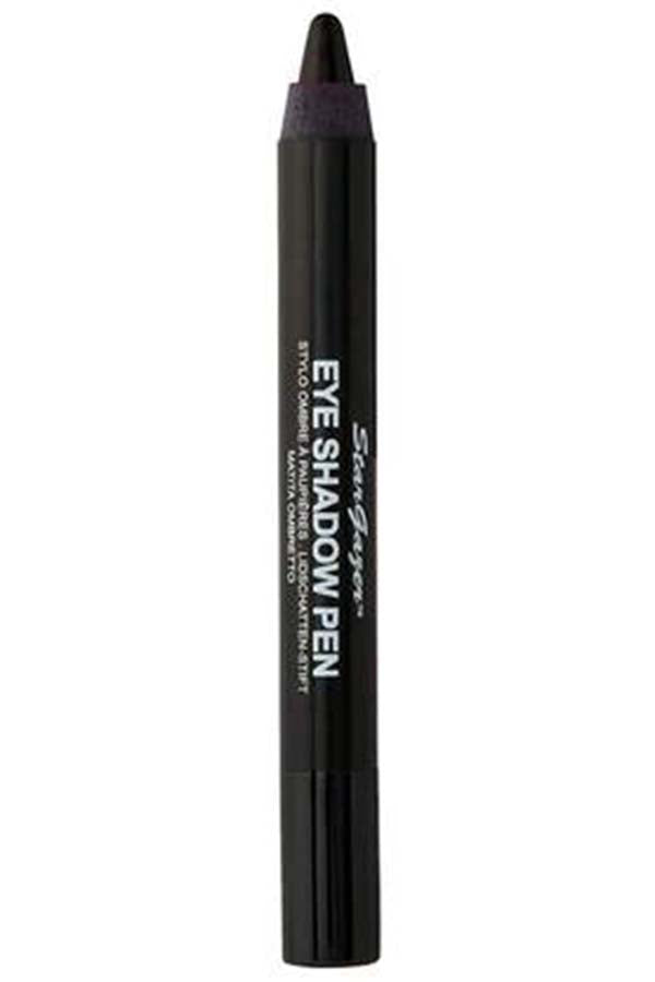 Black | EYESHADOW PEN