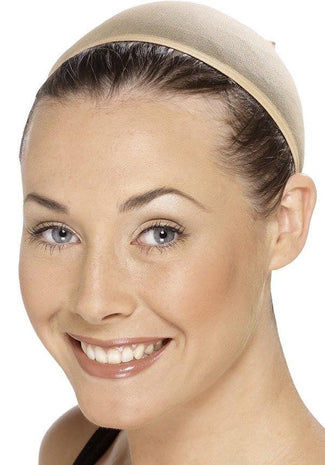 Fever Jessica Wig