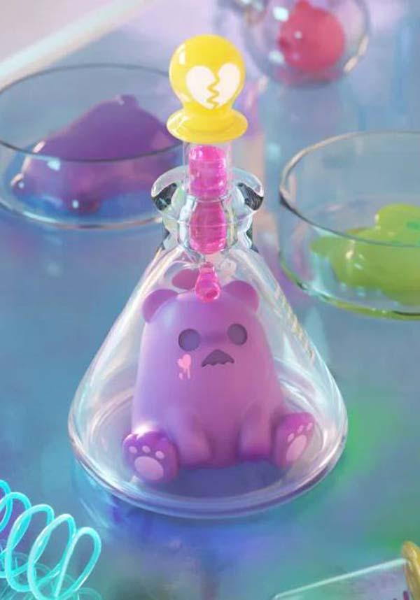 Lovesick Lab | SHINWOO BLIND BOX
