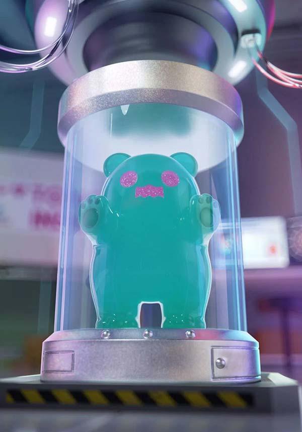 Lovesick Lab | SHINWOO BLIND BOX